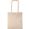 Fabric Bag Crown-Masswear.gr