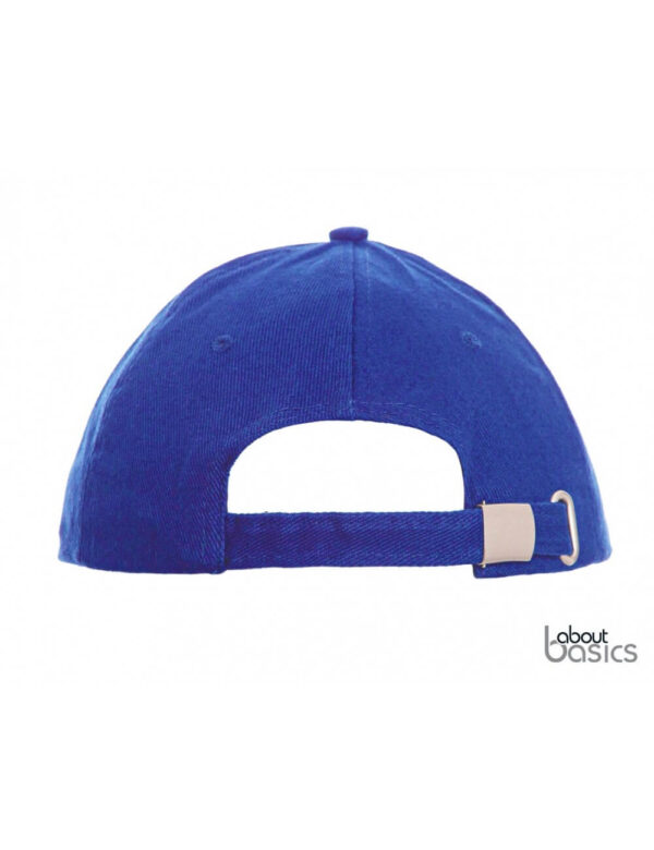 Καπέλο Jockey Core-Masswear.gr