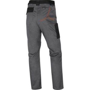 Work Pants MSM2PA3-Masswear.gr