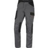 Work Pants MSM2PA3-Masswear.gr