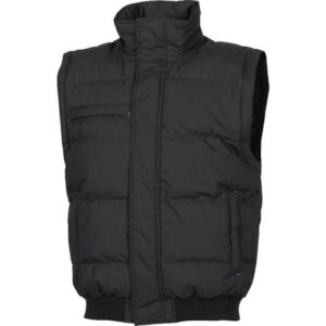 Work Jacket Randers-Masswear.gr