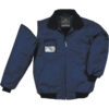 Work Jacket Reno-Masswear.gr