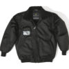 Work Jacket Reno-Masswear.gr