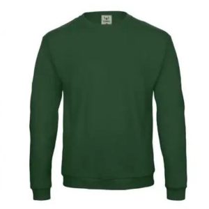 Women's Roundneck Sweatshirt 310-Masswear.gr