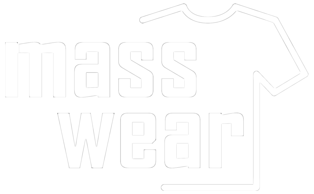 Masswear.gr