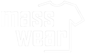-Masswear.gr