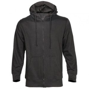 Hooded Sweatshirt MSSWZ 280-Masswear.gr