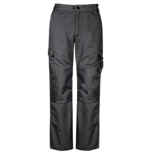 Work Pants MS063-Masswear.gr