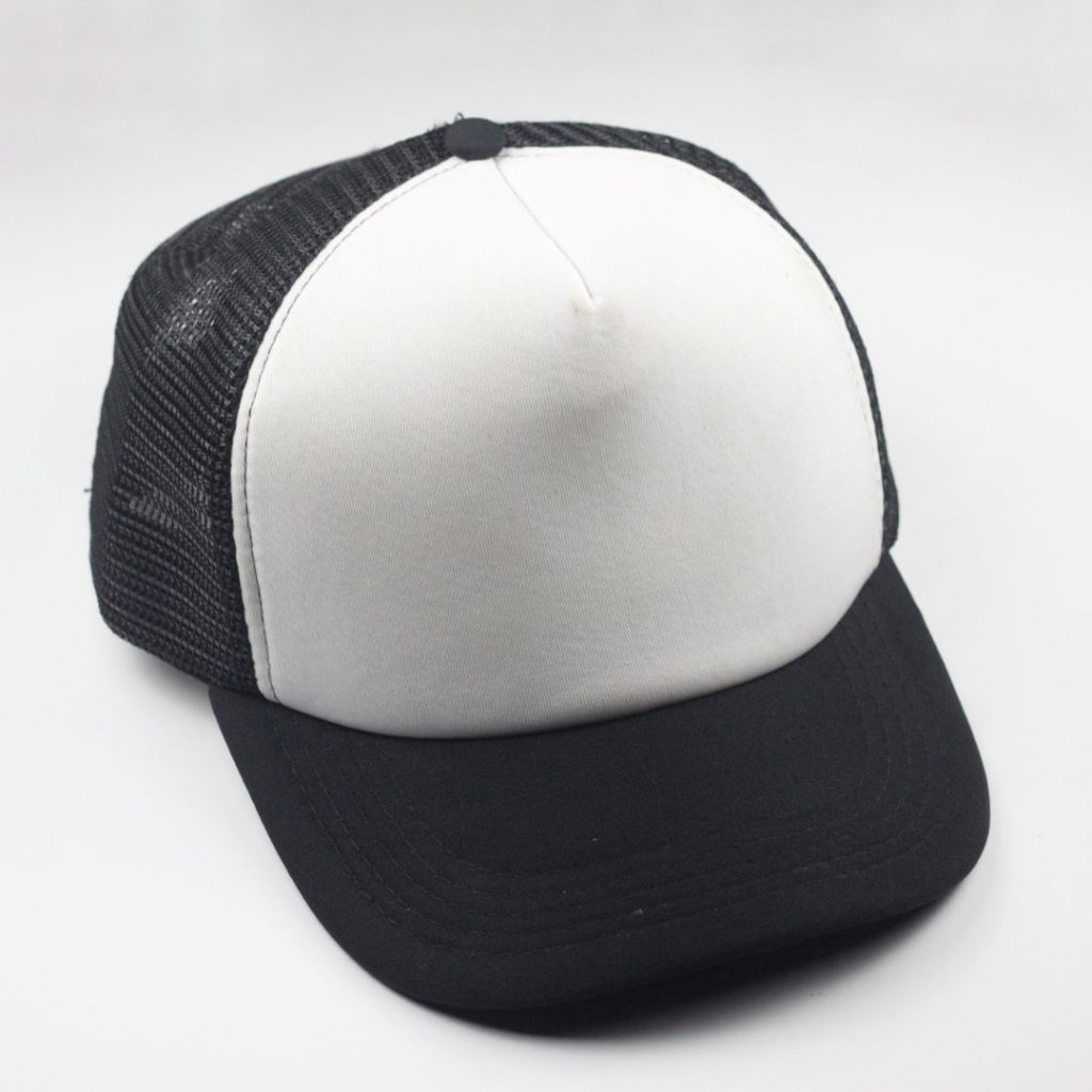 Work hats: 4 Tips-Masswear.gr