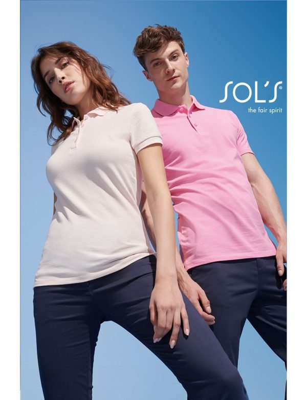 Polo Short Sleeve Men's T-Shirt Spring MS11362-Masswear.gr