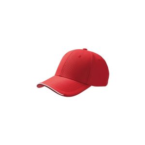 Estoril Six-layer Jockey Hat MS-0190187-Masswear.gr
