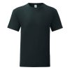Sleeveless t shirt Men's Slim Fit Iconic MS-614300-Masswear.gr