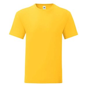 Αμάνικο t shirt Ανδρικό Slim Fit Iconic MS-614300-Masswear.gr