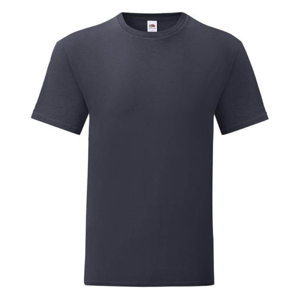 Αμάνικο t shirt Ανδρικό Slim Fit Iconic MS-614300-Masswear.gr