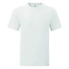 Αμάνικο t shirt Ανδρικό Slim Fit Iconic MS-614300W_C-Masswear.gr