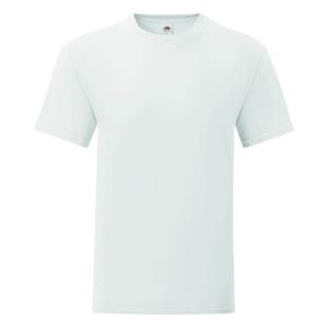 Sleeveless t shirt Men's Slim Fit Iconic MS-614300W_C-Masswear.gr
