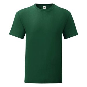Αμάνικο t shirt Ανδρικό Slim Fit Iconic MS-614300W_C-Masswear.gr