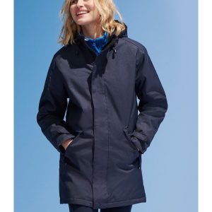 Jacket Men's Robyn MS-02109-Masswear.gr