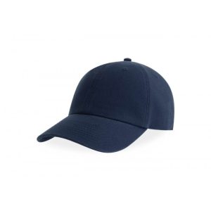Jockey Hat Fraser Six-layer MS-0190578-Masswear.gr